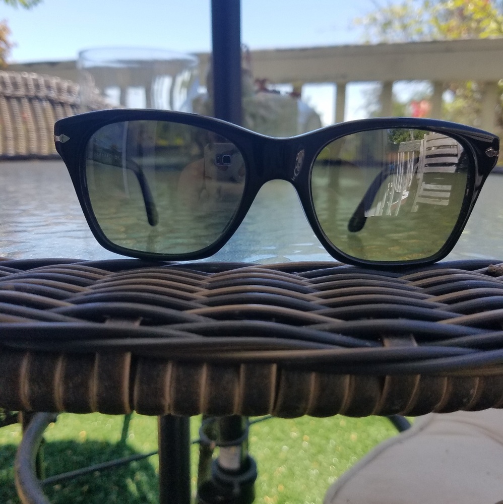Persol sunglasses